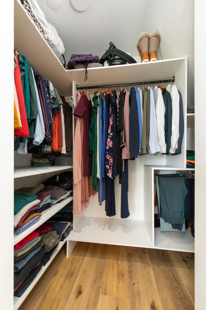 Foto 36 van Zonneweide 24