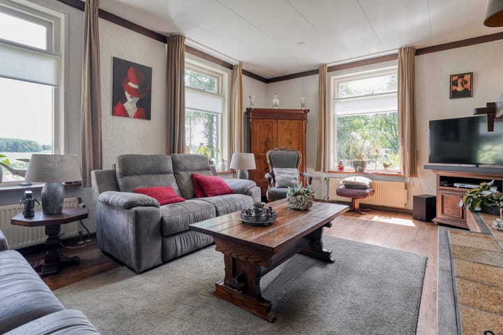 Foto 21 van Kattenwinkelweg 4