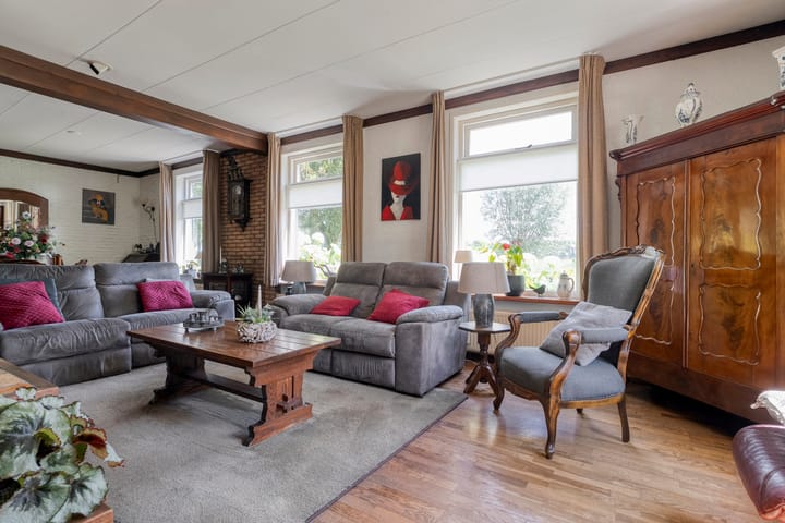 Foto 22 van Kattenwinkelweg 4