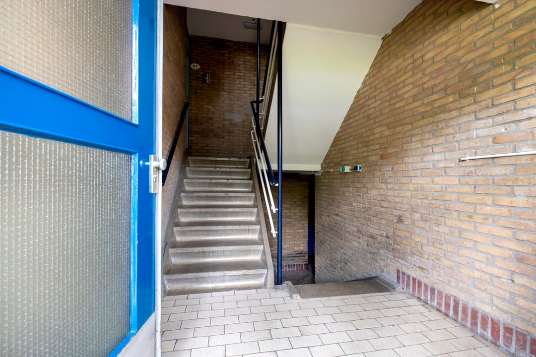 Foto 7 van Van Lenneplaan 87