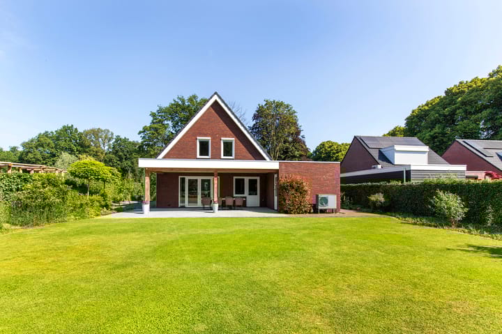 Foto 39 van Zonneweide 24