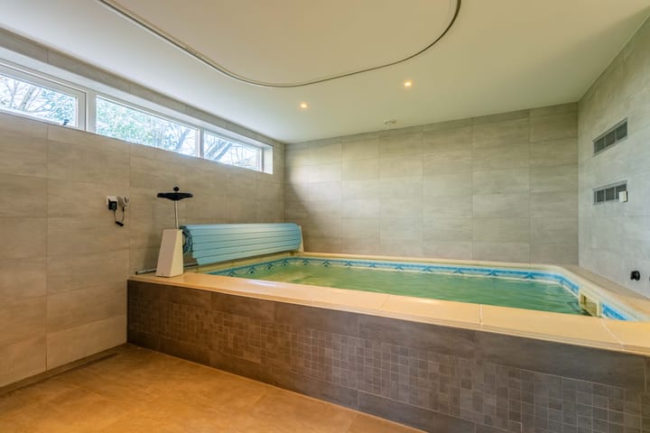 Foto 18 van Beukenrode 367