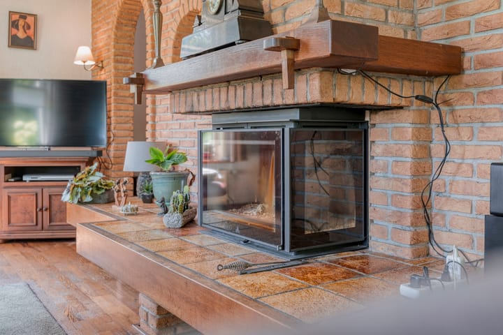 Foto 24 van Kattenwinkelweg 4