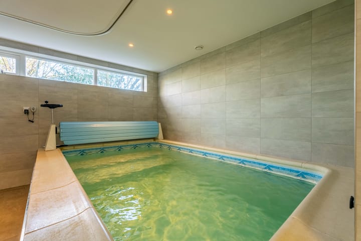 Foto 19 van Beukenrode 367