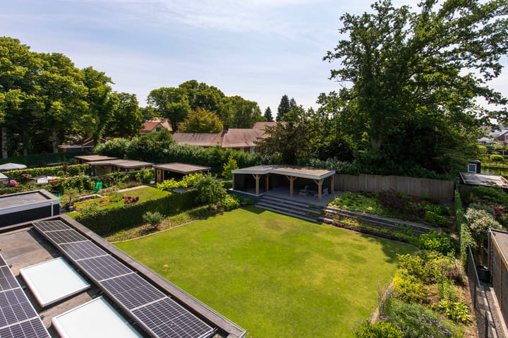 Foto 40 van Zonneweide 24