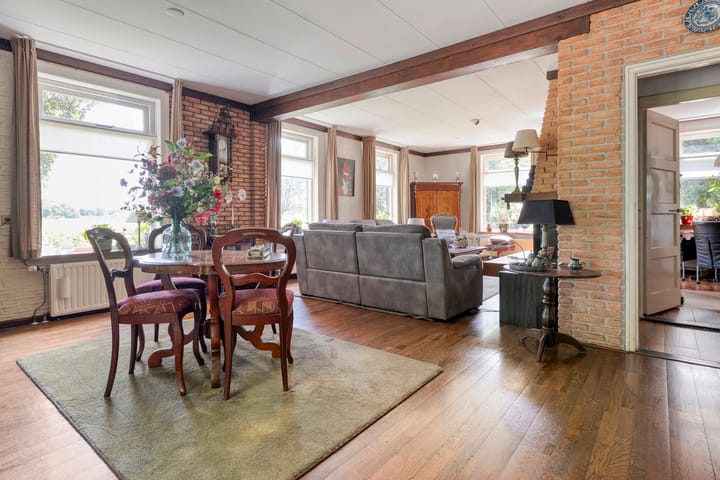 Foto 26 van Kattenwinkelweg 4