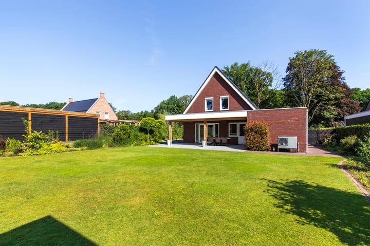 Foto 41 van Zonneweide 24