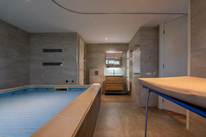 Foto 20 van Beukenrode 367