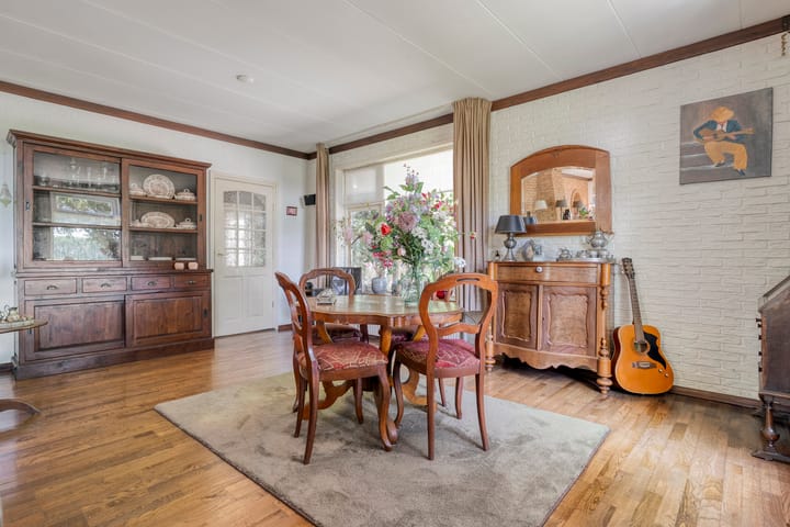 Foto 27 van Kattenwinkelweg 4