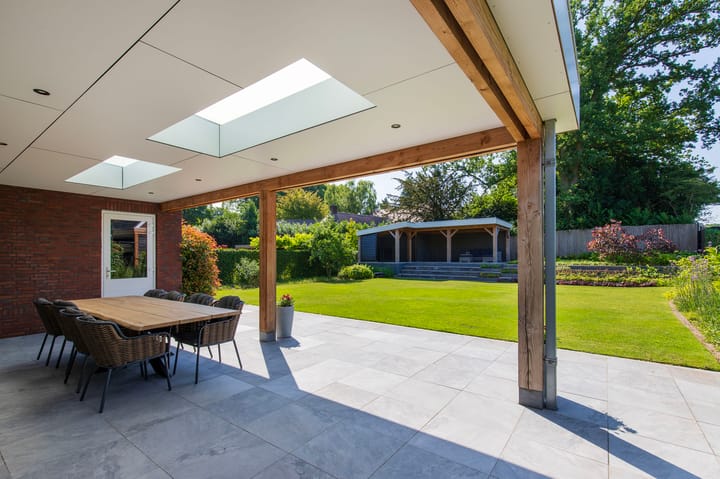 Foto 42 van Zonneweide 24