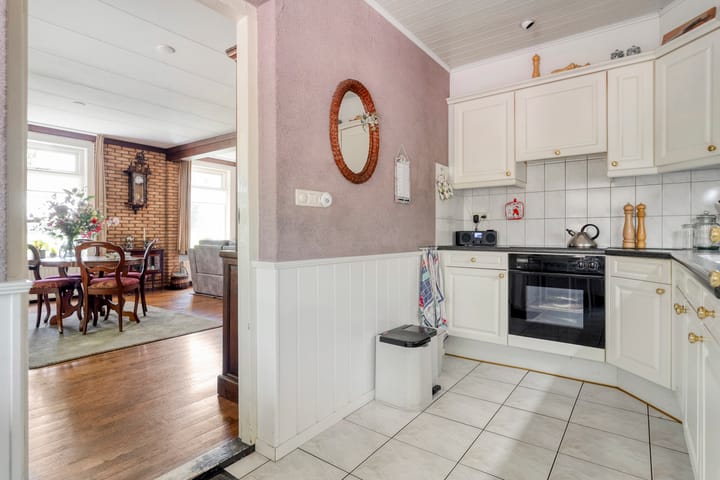 Foto 28 van Kattenwinkelweg 4