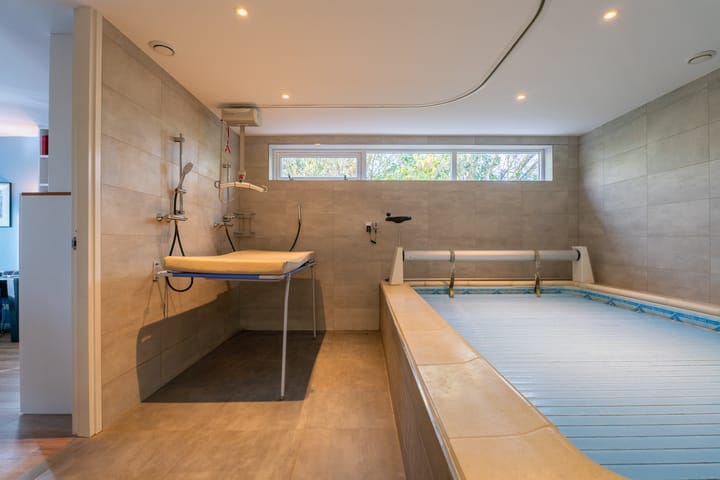 Foto 21 van Beukenrode 367