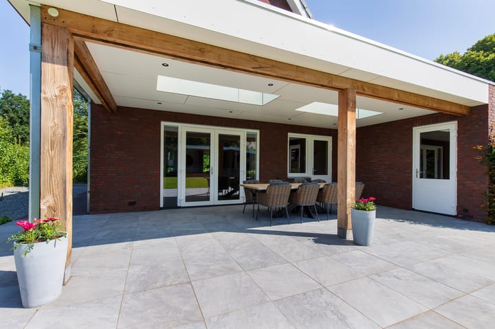 Foto 43 van Zonneweide 24