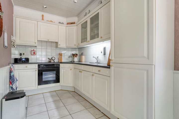 Foto 29 van Kattenwinkelweg 4