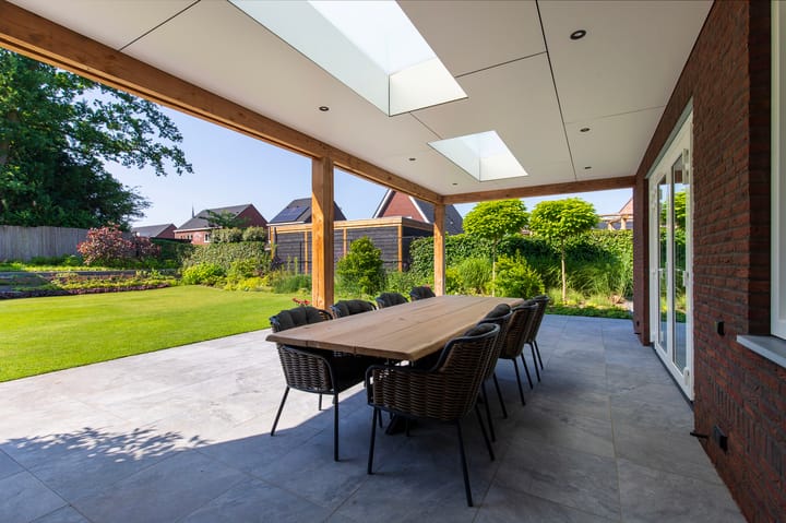 Foto 44 van Zonneweide 24