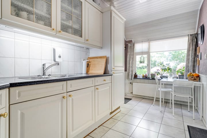 Foto 30 van Kattenwinkelweg 4