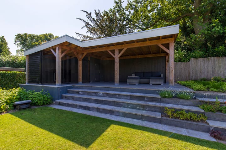 Foto 45 van Zonneweide 24