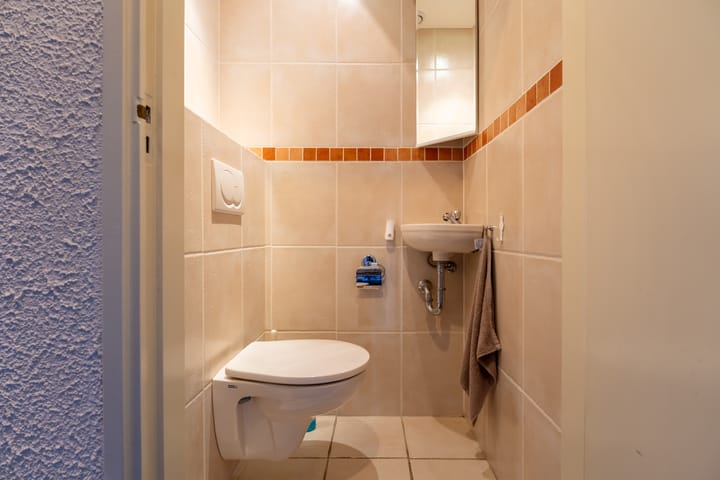 Foto 24 van Beukenrode 367