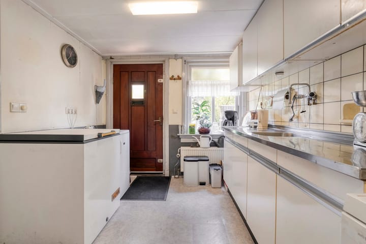 Foto 31 van Kattenwinkelweg 4