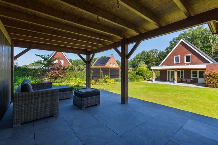 Foto 46 van Zonneweide 24