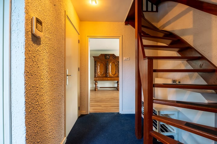 Foto 25 van Beukenrode 367