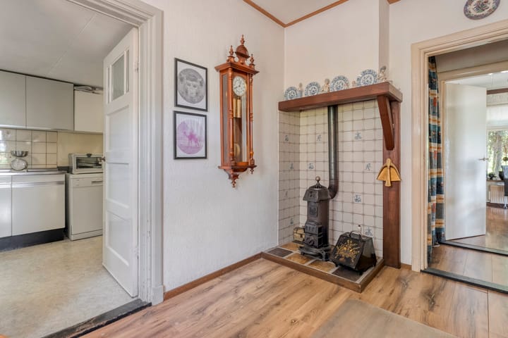 Foto 32 van Kattenwinkelweg 4