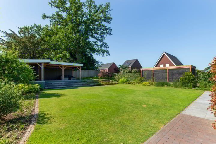 Foto 47 van Zonneweide 24