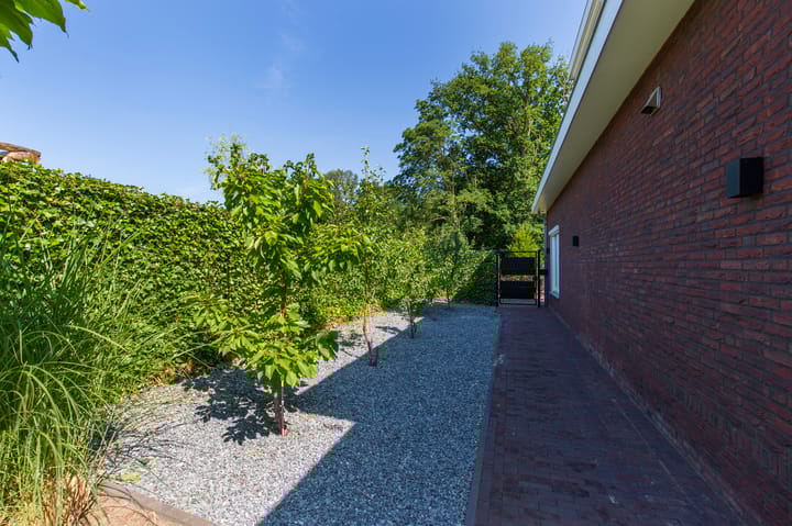 Foto 48 van Zonneweide 24