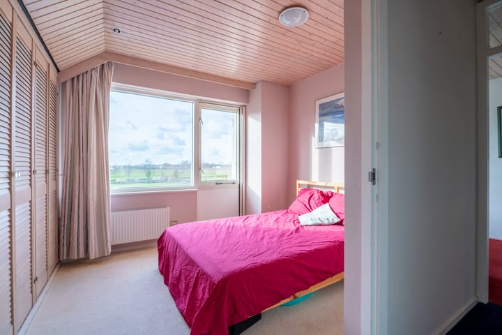 Foto 27 van Beukenrode 367