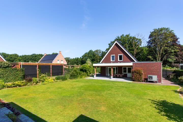 Foto 49 van Zonneweide 24