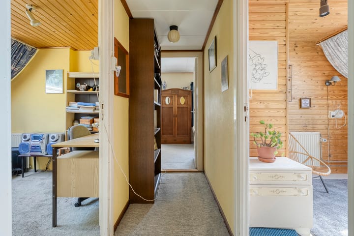 Foto 35 van Kattenwinkelweg 4