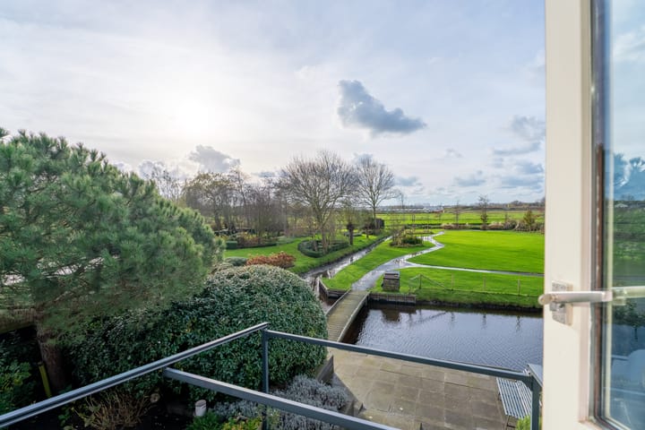 Foto 28 van Beukenrode 367