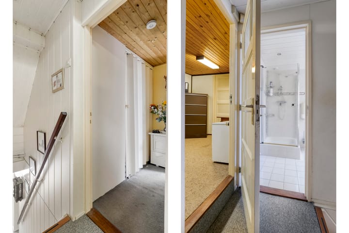 Foto 36 van Kattenwinkelweg 4