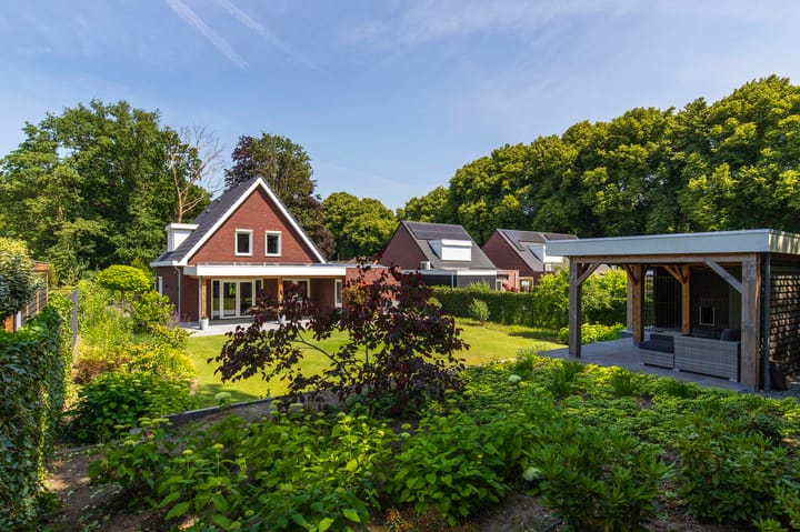 Foto 50 van Zonneweide 24