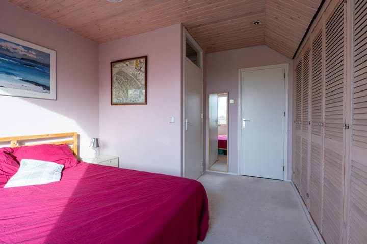 Foto 29 van Beukenrode 367