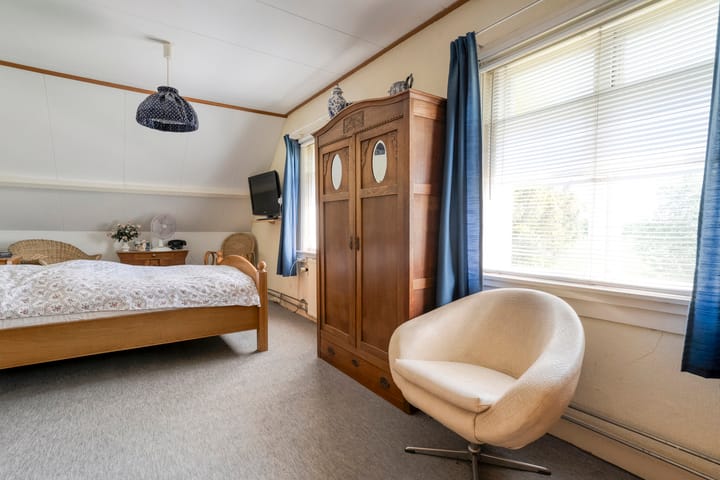 Foto 37 van Kattenwinkelweg 4