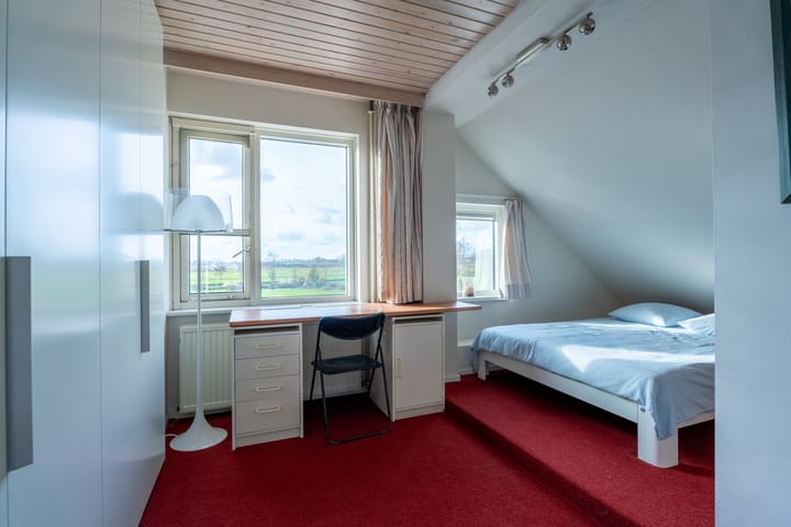 Foto 30 van Beukenrode 367