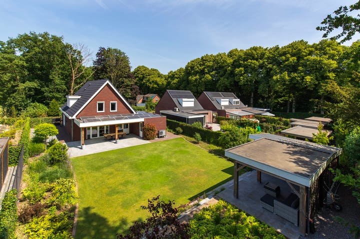 Foto 52 van Zonneweide 24