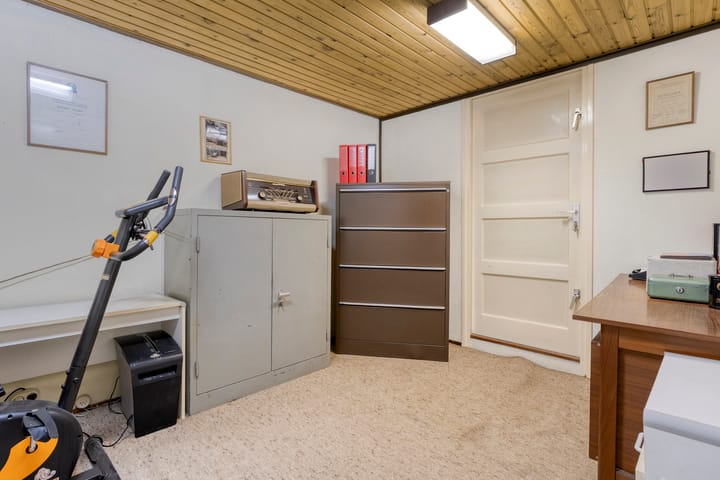 Foto 39 van Kattenwinkelweg 4