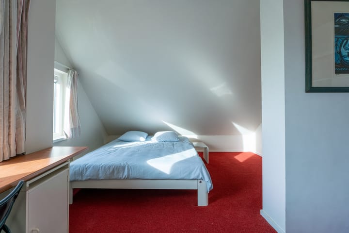 Foto 31 van Beukenrode 367