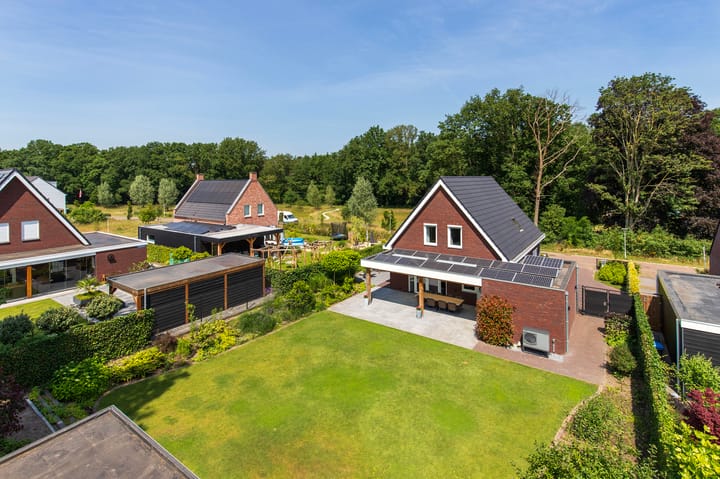 Foto 53 van Zonneweide 24