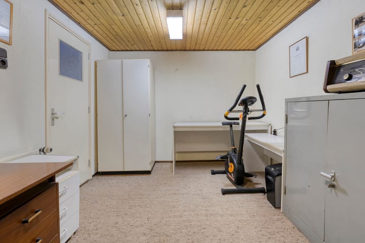 Foto 40 van Kattenwinkelweg 4