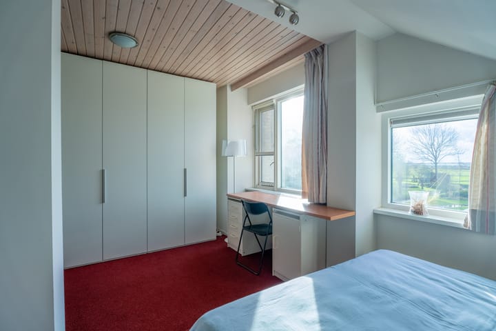 Foto 32 van Beukenrode 367