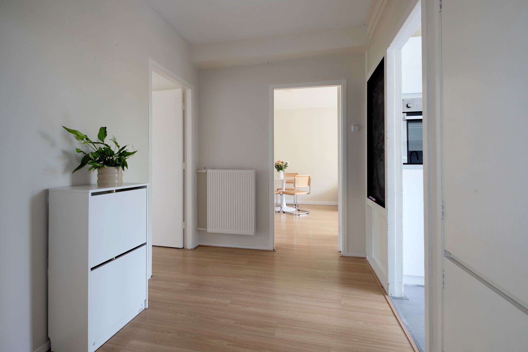 Foto 9 van Van Lenneplaan 87