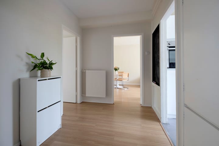 Foto 9 van Van Lenneplaan 87