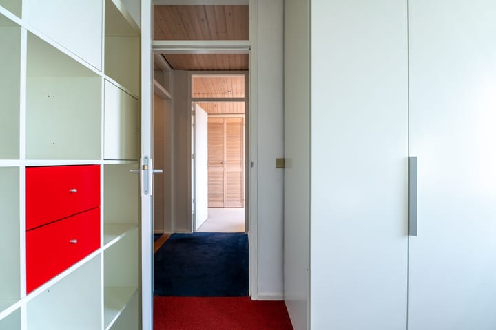 Foto 33 van Beukenrode 367