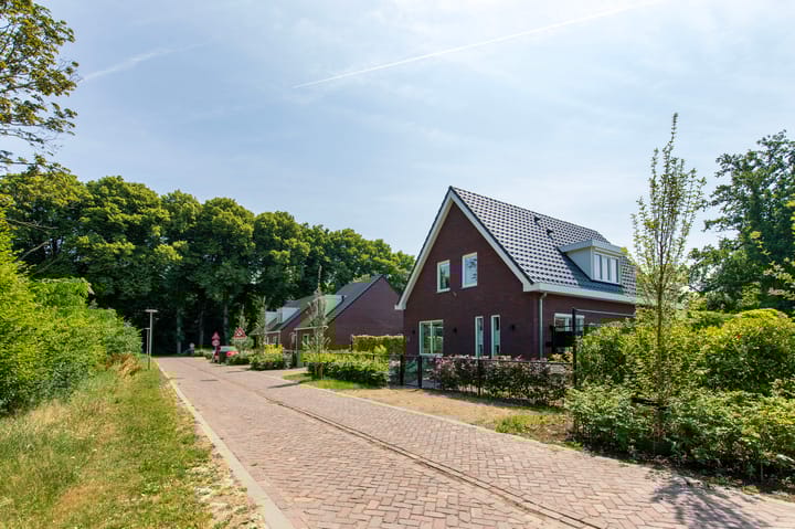 Foto 55 van Zonneweide 24