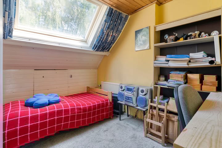 Foto 42 van Kattenwinkelweg 4