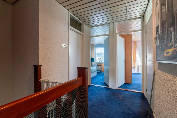 Foto 34 van Beukenrode 367