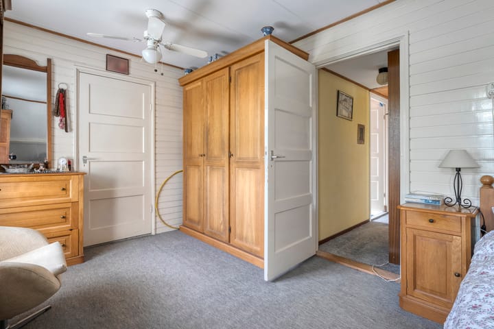 Foto 44 van Kattenwinkelweg 4